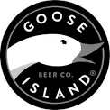 GOOSE ISLAND