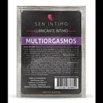 Multi Sen íntimo 7 Y 30Ml