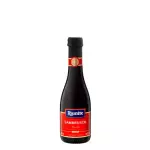 V.T Riunite Lambrusco 187ml