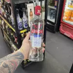 Vodka Askov