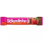 Stikadinho 12g