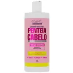 Shampoo Penteia Cabelo 1L