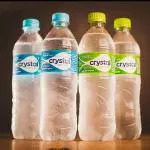 AGUA