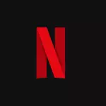 Netflix | 30 DIAS