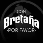 Soda Frutos Rojos