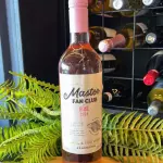 FAN CLUB GRILL ROSE