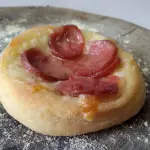Calabresa