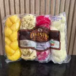KIT TRANCINHA