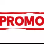 (PROMO) 2 LOMITOS COMPLETOS
