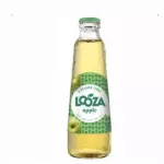 Looza Appelsap/ Appelsien