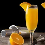 Mimosa