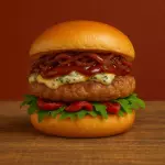 X Linguiça Supreme