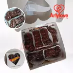 Moto Choco Box