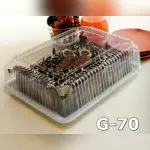 EMBALAGEM G-70