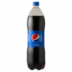 PEPSI 1L