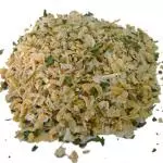 156 - Alho, Cebola e Salsa SA(100g)