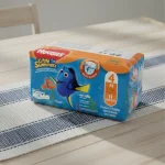 Huggies  Little Swimmers