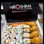HIROSHIMA 8