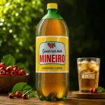 Mineiro 2 Litros