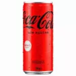 Coca-Cola ZERO
