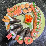 COMBINADO DO CHEFE