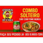 Solteiro Sim Com Fome Nunca