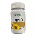 Arnica - Fitogreen 60c