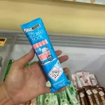 algodão doce