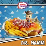 Dr.Hamm