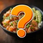 Gohan del día