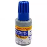 Reabastecedor Marcador QB