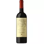 CATENA Cabernet-Franc