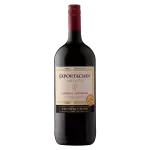 vino  exportacion