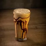 Frapuccino