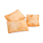 RAVIOLERA QUESO