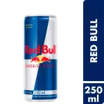 RedBull