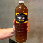 TÉ 1LT.
