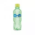 Agua Brisa limón pet x 280ml