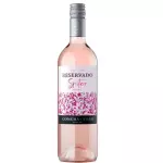 Reservado Spritzer Rosé Concha y Tor