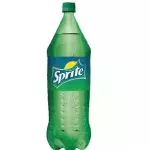 sprit