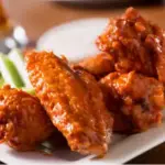 Alitas