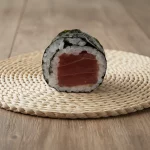 HOSOMAKI DE ATÚN