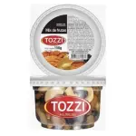 MIX DE FRUTAS TOZZI 150g