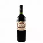Rutini 750ml