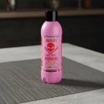 MANSÃO MAROMBA GIN + MELANCIA 1L