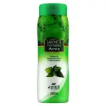Sabonete Íntimo Aroma de Menta