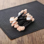Aplicadores para efectos (Estuche)