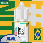 SALT PLUS | 30 ML