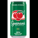 GUARANA  ANTARTICA