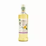 SMIRNOFF MARCUJA/MELANCIA